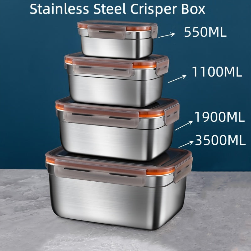 https://img.kwcdn.com/product/Fancyalgo/VirtualModelMatting/043b5a6c8ad1ec8f57ff2229d7ab90f0.jpg
