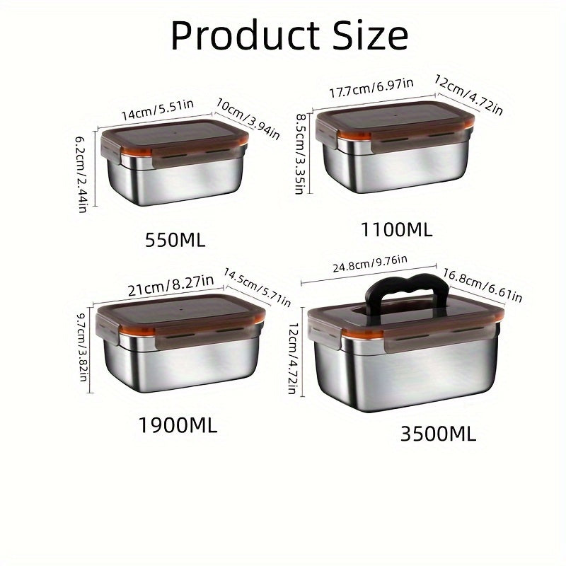 https://img.kwcdn.com/product/Fancyalgo/VirtualModelMatting/2775b2ba3d2744d172b6ea9adf7da652.jpg