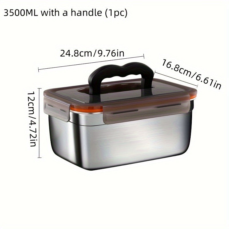 https://img.kwcdn.com/product/Fancyalgo/VirtualModelMatting/5492ed71407e9de29dec63c13764e277.jpg