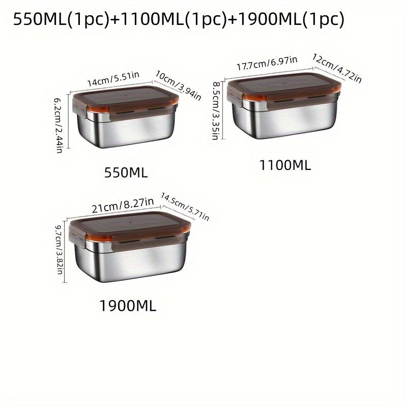 https://img.kwcdn.com/product/Fancyalgo/VirtualModelMatting/9a02c490f8efe553337623a5d4172e02.jpg