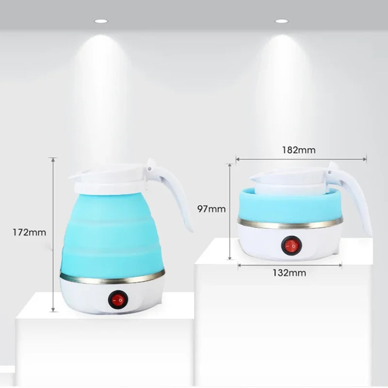 https://ae-pic-a1.aliexpress-media.com/kf/S17a27b63db1f43c5910c63a090fedabfs.jpg_500x500.jpg_.webp