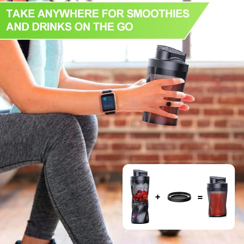 https://ae-pic-a1.aliexpress-media.com/kf/S23557684bd4941c38e7dd7df3274f232I.jpg?has_lang=1&ver=3_220x220q75.jpg_500x500.jpg_.webp