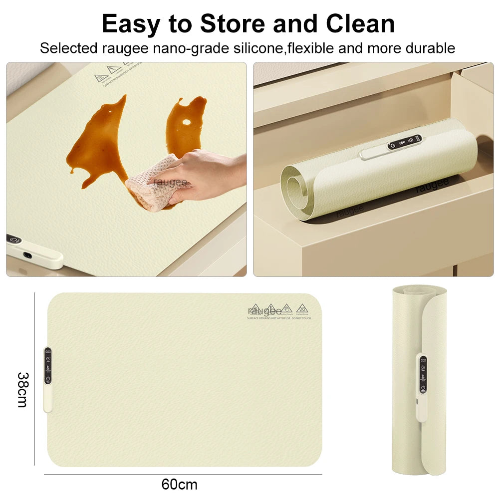 https://ae-pic-a1.aliexpress-media.com/kf/S2bcad74a682441ab96e959962c3560e5R.jpg?has_lang=1&ver=3_220x220q75.jpg_500x500.jpg_.webp