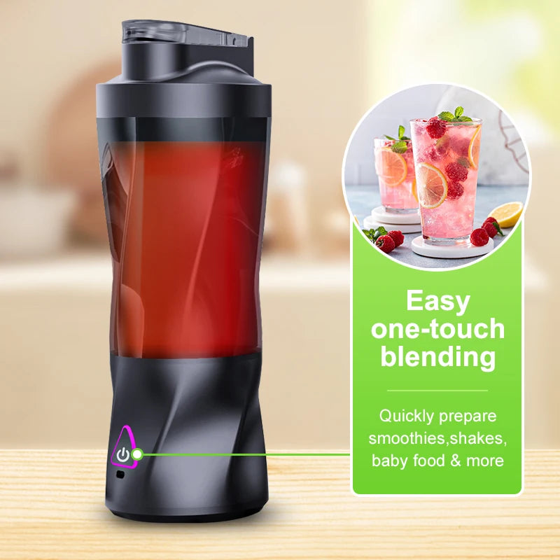 https://ae-pic-a1.aliexpress-media.com/kf/S3c7734858dcd4dcd896ea848fbc52996P.jpg?has_lang=1&ver=3_220x220q75.jpg_500x500.jpg_.webp