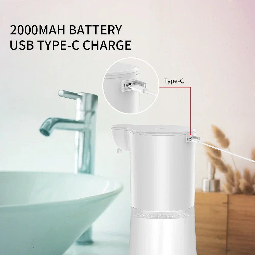 https://ae-pic-a1.aliexpress-media.com/kf/S4dfec70cf9a74ce5b510f47ec462c1bfw.jpg?has_lang=1&ver=2_220x220q75.jpg_500x500.jpg_.webp