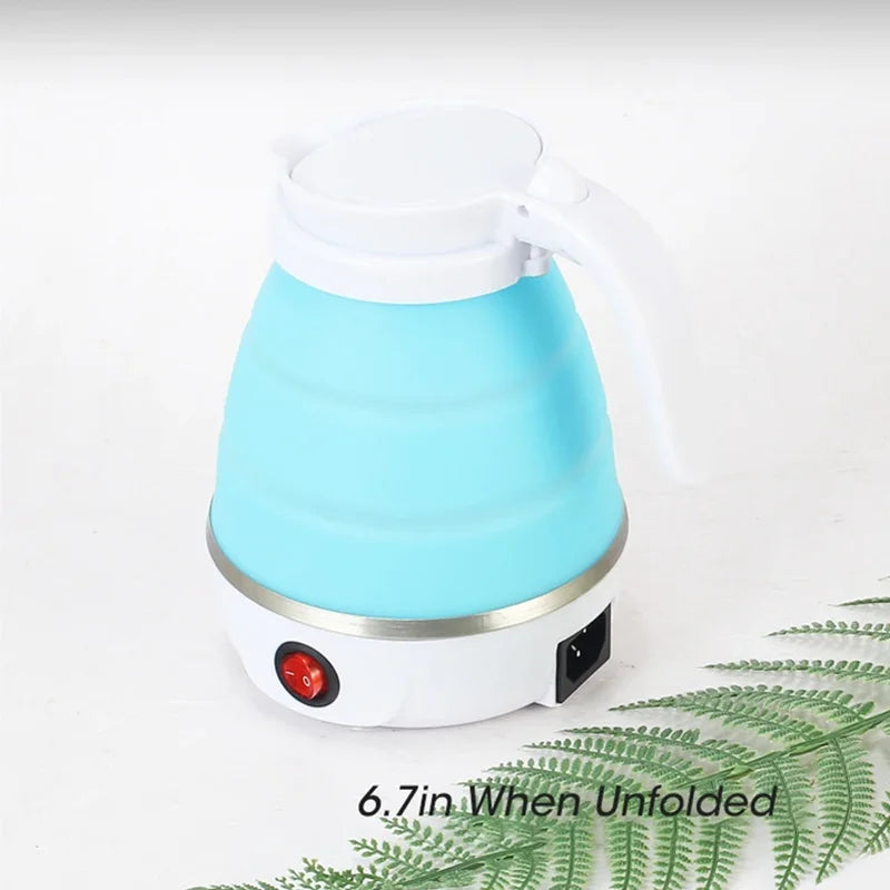 https://ae-pic-a1.aliexpress-media.com/kf/S7968503ec482485ab23a3eea8e99ea1dn.jpg_500x500.jpg_.webp