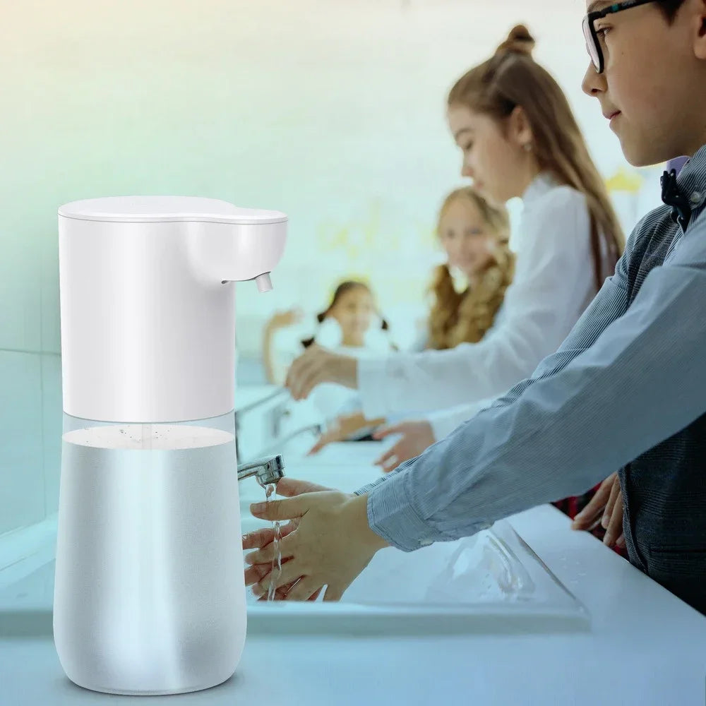 https://ae-pic-a1.aliexpress-media.com/kf/S7c85b057ecf74f09ac2e8aacc3e8fde9x.jpg_500x500.jpg_.webp