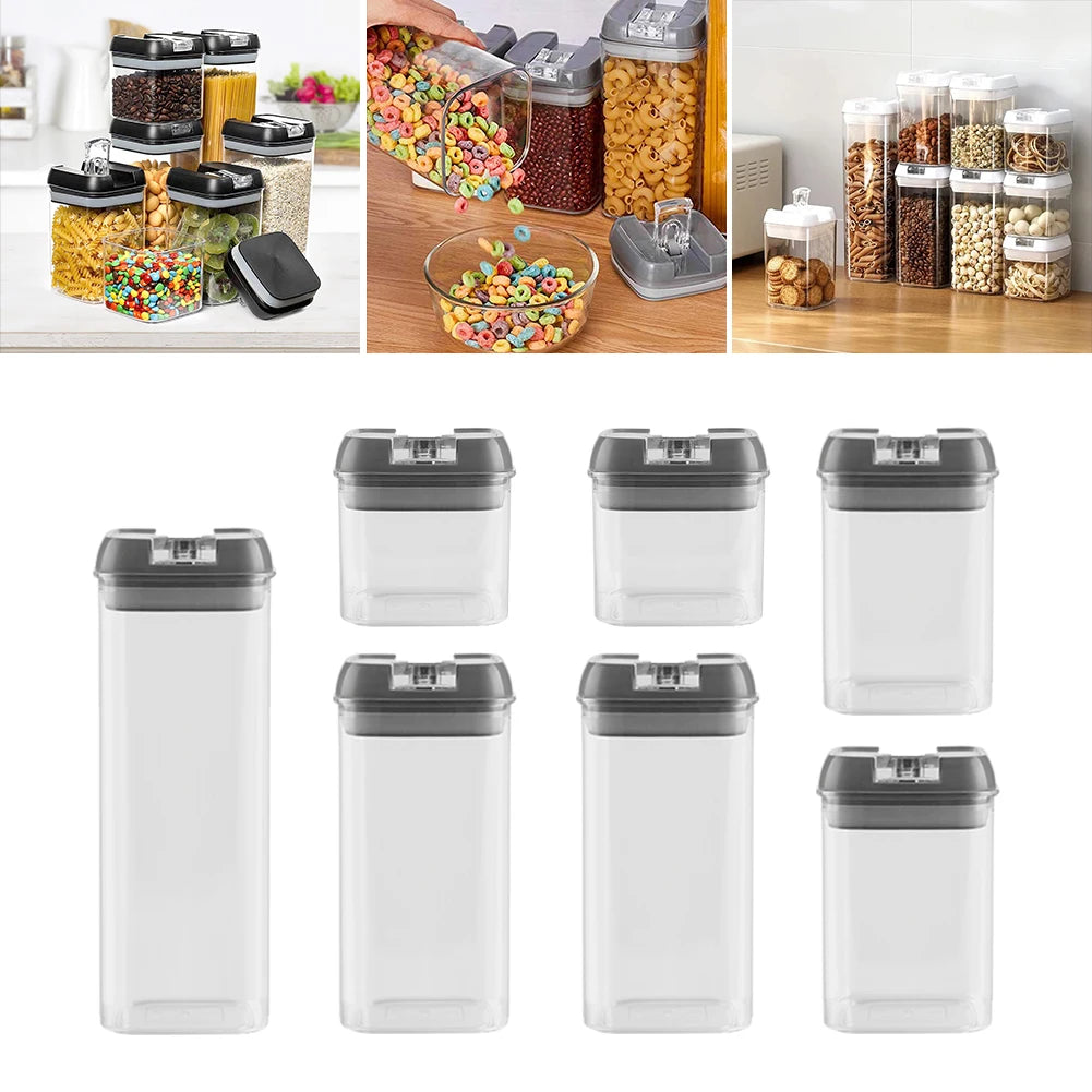 https://ae-pic-a1.aliexpress-media.com/kf/S8cfdfc47ce504f809fcede1d6a101b4ch.jpg