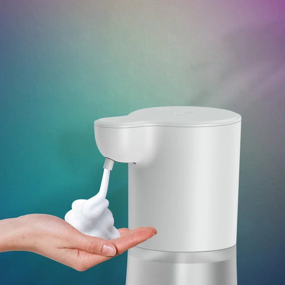 https://ae-pic-a1.aliexpress-media.com/kf/S9f5b668412424506a613e173ffd47a568.jpg_500x500.jpg_.webp