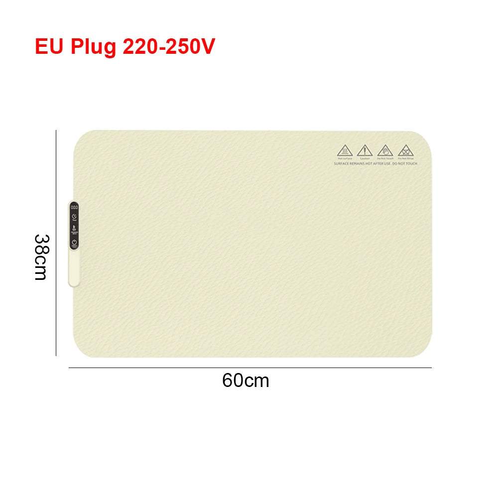 https://ae-pic-a1.aliexpress-media.com/kf/Sa2a375a296cc4e2097e68d35aa47394br.jpg_500x500.jpg_.webp