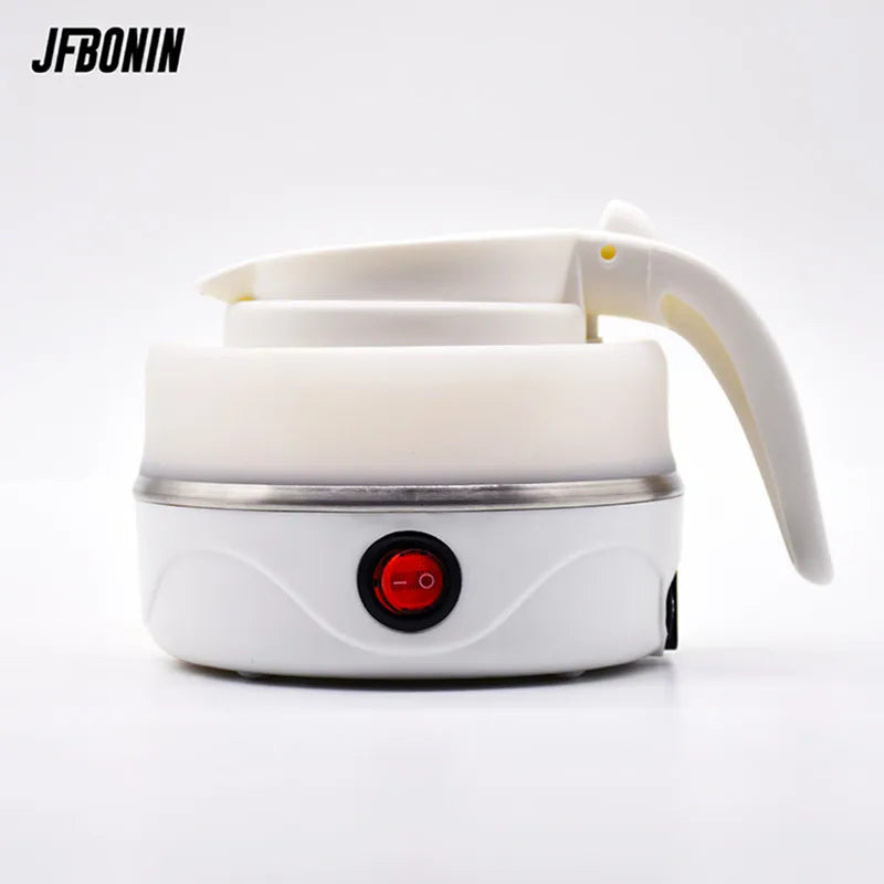 https://ae-pic-a1.aliexpress-media.com/kf/Sa56aab608cf64409a72088a56638ebd3q.jpg_500x500.jpg_.webp