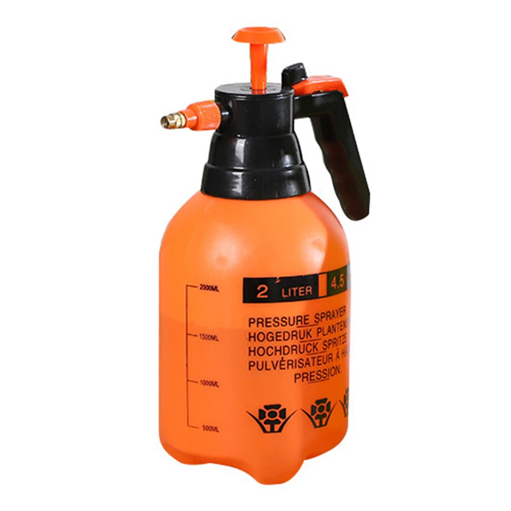 https://ae-pic-a1.aliexpress-media.com/kf/Sa6ea3fdbe0b744d08b752564224da77d4.jpg_500x500.jpg_.webp