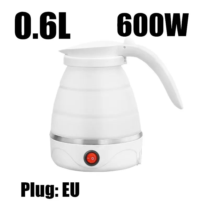 https://ae-pic-a1.aliexpress-media.com/kf/Sae1333a745b2476bbc46828a4edcdec90.jpg_500x500.jpg_.webp