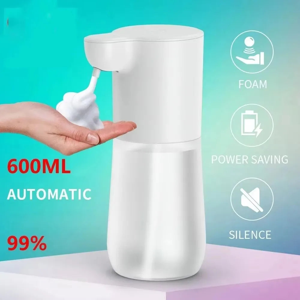 https://ae-pic-a1.aliexpress-media.com/kf/Sb37a9e0bfeac4203842b005a1ee48b1ax.jpg_500x500.jpg_.webp