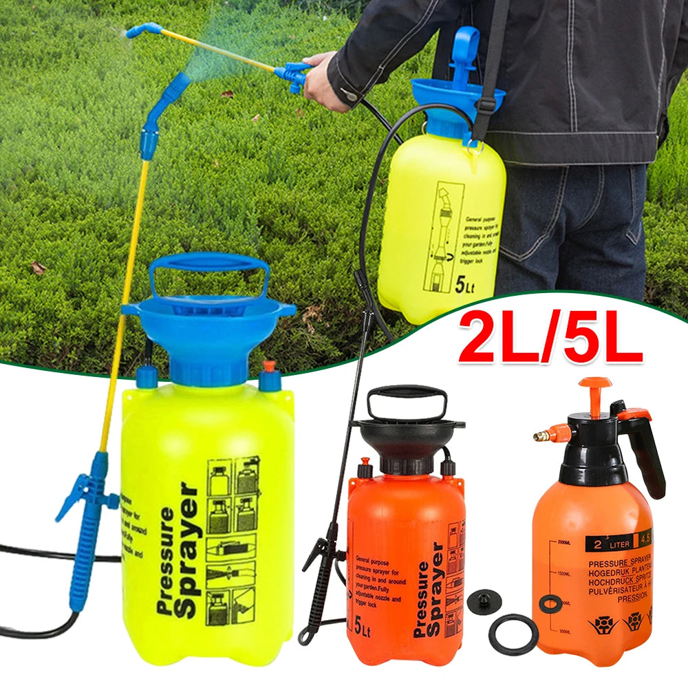 https://ae-pic-a1.aliexpress-media.com/kf/Sc16dc817c94e4285adc8f8d395e1a826s.jpg?has_lang=1&ver=2_220x220q75.jpg_500x500.jpg_.webp