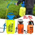 https://ae-pic-a1.aliexpress-media.com/kf/Sc16dc817c94e4285adc8f8d395e1a826s.jpg?has_lang=1&ver=2_220x220q75.jpg_500x500.jpg_.webp