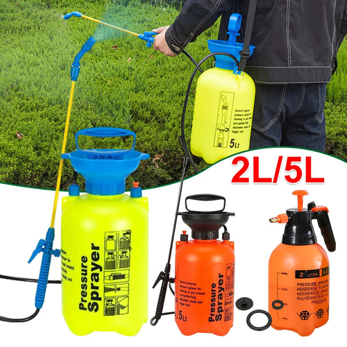 https://ae-pic-a1.aliexpress-media.com/kf/Sc16dc817c94e4285adc8f8d395e1a826s.jpg?has_lang=1&ver=2_220x220q75.jpg_500x500.jpg_.webp