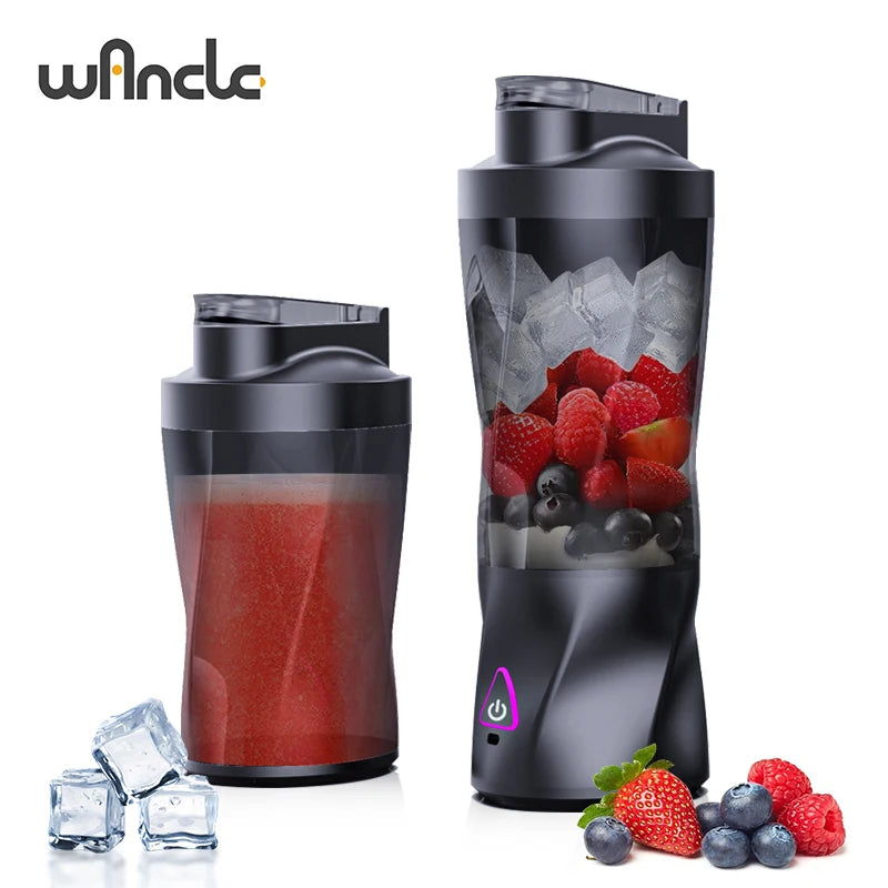 https://ae-pic-a1.aliexpress-media.com/kf/Sc425a5d2879546e5b2cceede3afbb08au.jpg?has_lang=1&ver=3_220x220q75.jpg_500x500.jpg_.webp
