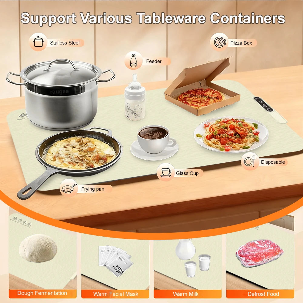 https://ae-pic-a1.aliexpress-media.com/kf/Scc9b349103124e89ba01de5ffdae572d7.jpg?has_lang=1&ver=3_220x220q75.jpg_500x500.jpg_.webp