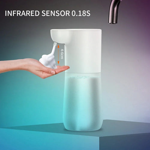 https://ae-pic-a1.aliexpress-media.com/kf/Sd71900b2d655479cac119be4cfe89840W.jpg?has_lang=1&ver=2_220x220q75.jpg_500x500.jpg_.webp
