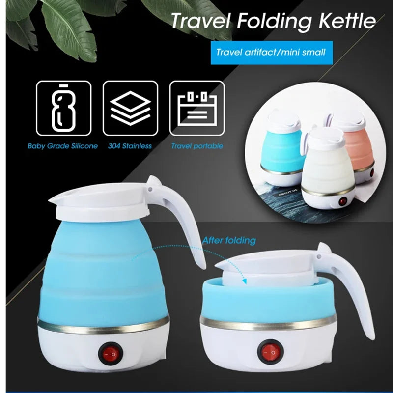 https://ae-pic-a1.aliexpress-media.com/kf/Sda5a1eff75a3495593f02c7dacfc5edbH.jpg_500x500.jpg_.webp