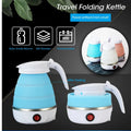 https://ae-pic-a1.aliexpress-media.com/kf/Sda5a1eff75a3495593f02c7dacfc5edbH.jpg_500x500.jpg_.webp