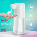 https://ae-pic-a1.aliexpress-media.com/kf/Sdfae4a9d08f640d39c112dc3abbbdabaa.jpg_500x500.jpg_.webp