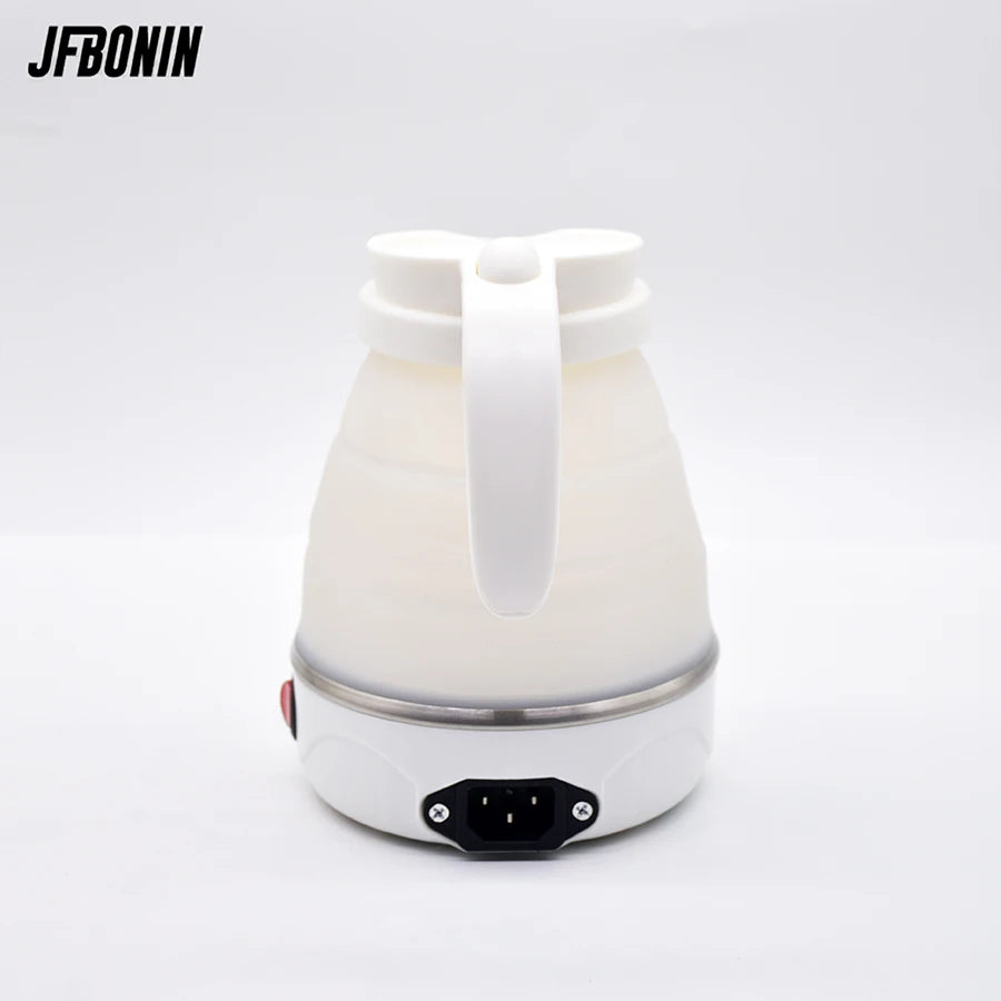 https://ae-pic-a1.aliexpress-media.com/kf/Se100dc067d324840afce99bcddb4d4f3X.jpg_500x500.jpg_.webp