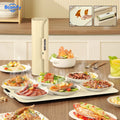 https://ae-pic-a1.aliexpress-media.com/kf/Se243f388c0a14a40a63e29f8645d719f2.jpg?has_lang=1&ver=3_220x220q75.jpg_500x500.jpg_.webp