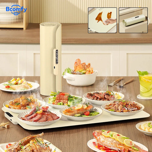 https://ae-pic-a1.aliexpress-media.com/kf/Se243f388c0a14a40a63e29f8645d719f2.jpg?has_lang=1&ver=3_220x220q75.jpg_500x500.jpg_.webp