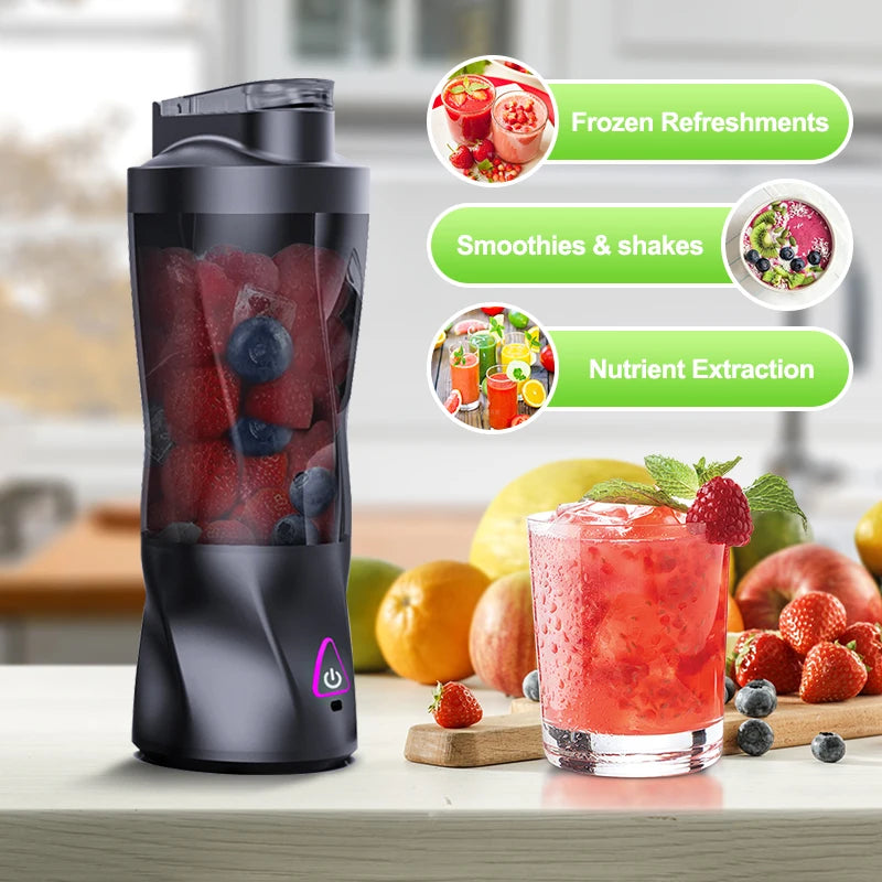 https://ae-pic-a1.aliexpress-media.com/kf/Se38f703333f74acaa898d8214df84093U.jpg?has_lang=1&ver=3_220x220q75.jpg_500x500.jpg_.webp