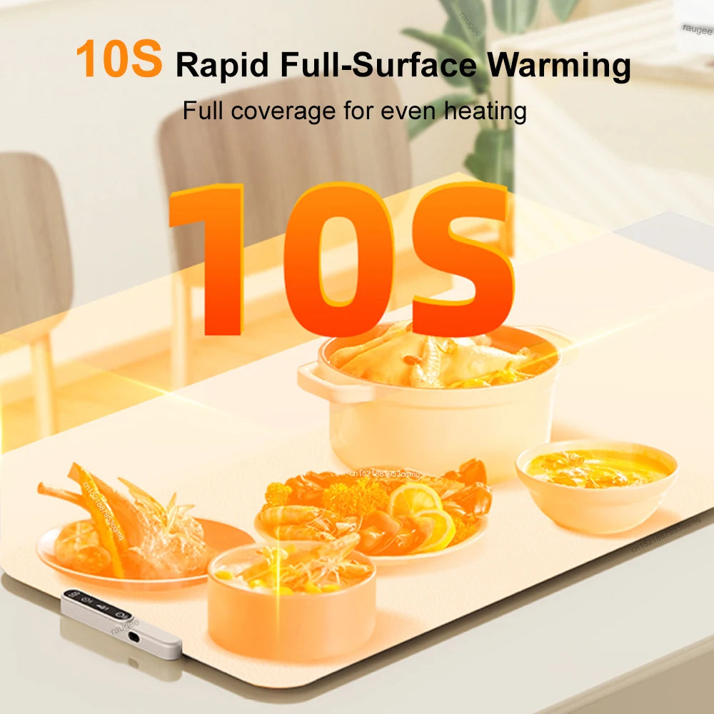 https://ae-pic-a1.aliexpress-media.com/kf/Sed3746ed67954936913405fb09bc19beF.jpg?has_lang=1&ver=3_220x220q75.jpg_500x500.jpg_.webp