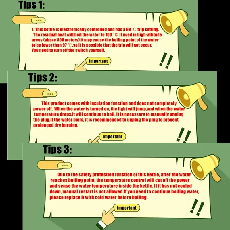https://ae-pic-a1.aliexpress-media.com/kf/Sf2542bd85aa64f2bae01b4eb53a47946R.jpg_500x500.jpg_.webp