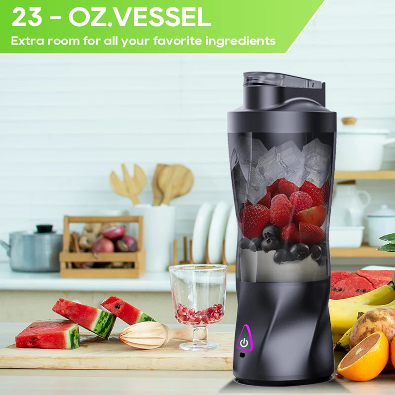 https://ae-pic-a1.aliexpress-media.com/kf/Sfd2385eef7fb4cf28d3a967a33a90e36G.jpg?has_lang=1&ver=3_220x220q75.jpg_500x500.jpg_.webp