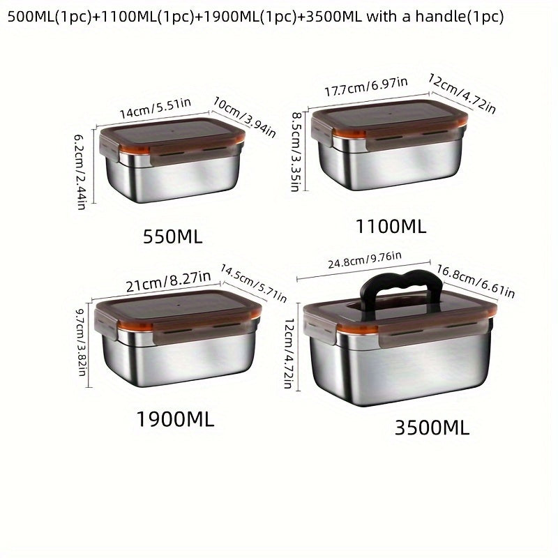 https://img.kwcdn.com/product/Fancyalgo/VirtualModelMatting/f6c3e96684d2f30a7080f2e64f4b8318.jpg